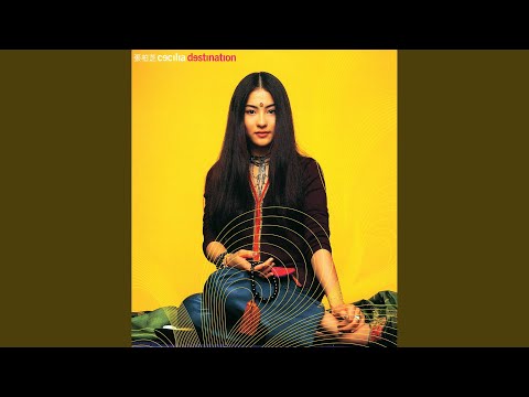 download lagu mp3 mp4 Tian Pai, download lagu Tian Pai gratis, unduh video klip Tian Pai