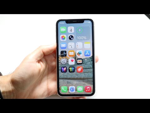 iPhone 11 Ende 2025! (iOS 26.1 vs. iOS 18.7.2, Akkulaufzeit, Verzögerungen, Upgrade auf iPhone 17?)