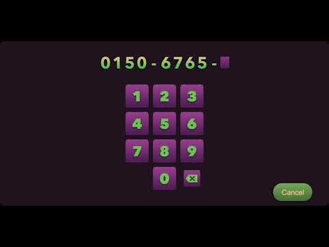 Slither.io Codes- 4 Cosmetic Codes (NO CLICKBAIT!!!) - Real Codes - 100% Working Codes