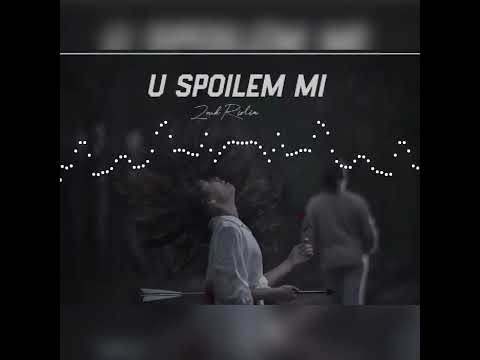 Yu Spolem mi - JBK (Ni-Van678 🇻🇺)