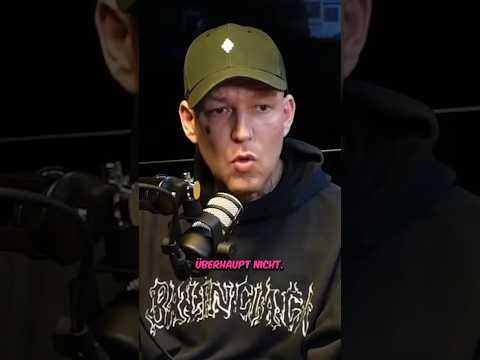 Monte & Hänno over Shurjoka 👀