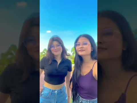 keimah senes _Tlangval Tluntea ftlil me new music official mizo nula video song youtube channel 2023