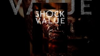 Shock Value