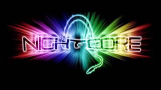 Nightcore - Jeremih - Tonight Belongs To U! (Audio) ft. Flo Rida