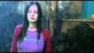 &quot;This is you...&quot; First scene from &quot; My life Without Me &quot;