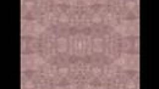 Nazca Lines (w Robert Miles Enjoy)