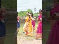Jajirataladanga Bramarambika Mamidi Mounika Venkat Ajmeera Folk Songs 2025 TeluguFolkSongs