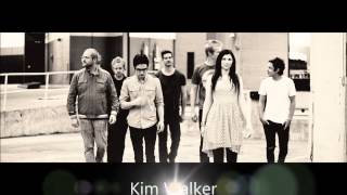 Kim Walker - Pursuit (I can&#39;t live without your presence)