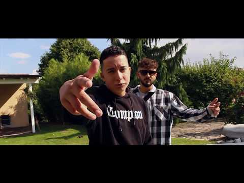 𝐂𝐃𝐋𝐂 x 𝐍𝐚𝐬𝐬𝐢𝐦 x 𝐒𝐚𝐢𝐥 - ℙ𝕙𝕒𝕤𝕖 𝟚