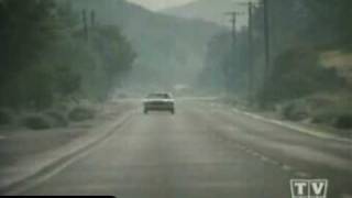 Download lagu Highway to Heaven Intro mp3 Download lagu Highway to Heaven Intro mp3