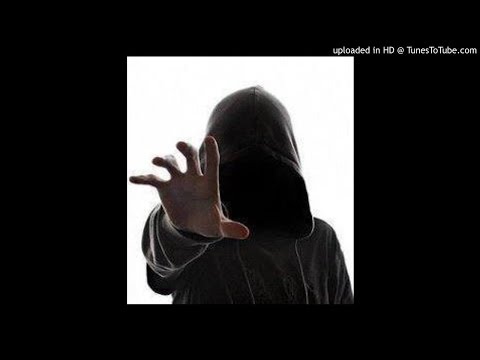 Sllimi Sllim - Invalid i luftes (Featuring L.I)