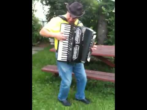 Ukrainian Wedding March