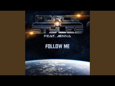 Follow Me (Vocal Mix)