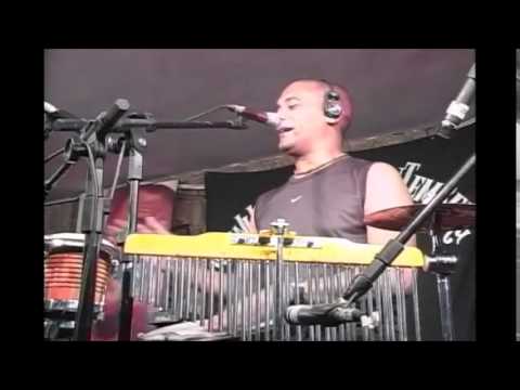 Julinho Marassi & Gutemberg