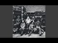 Hot 'Lanta (Live At Fillmore East, March 13, 1971)