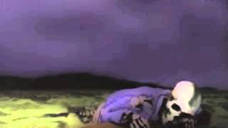 Masonic - Craig&#39;s Brother