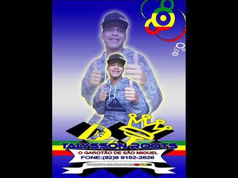 Melo de Beatriz 2018