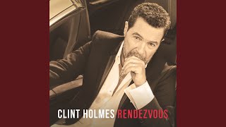 Every Time We Say Goodbye (feat. Jane Monheit)