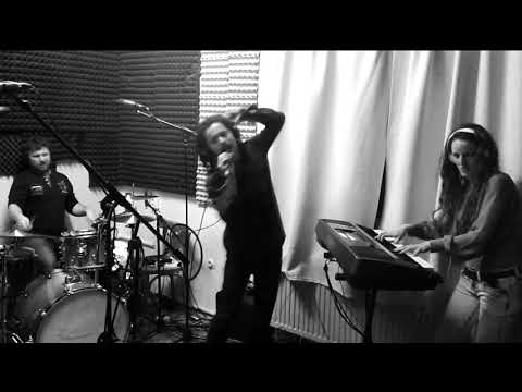 Love Me Two Times (The Doors cover)