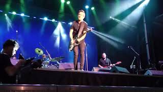 Colin James - Forty-Four