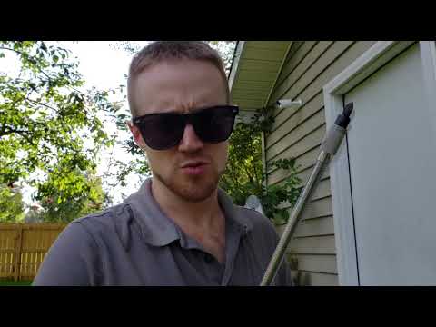 Reolink PoEカメラレビュー（RLC-410 (Reolink PoE Camera Review (RLC-410))