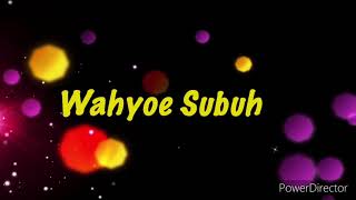 Download lagu Dj - Dugem - Funkot - Berbeza Kasta - Hard - 2020 | Wahyoe [RMR1™️] mp3