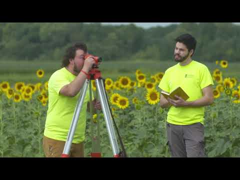 Acdmcs2018no4Tgst YT4