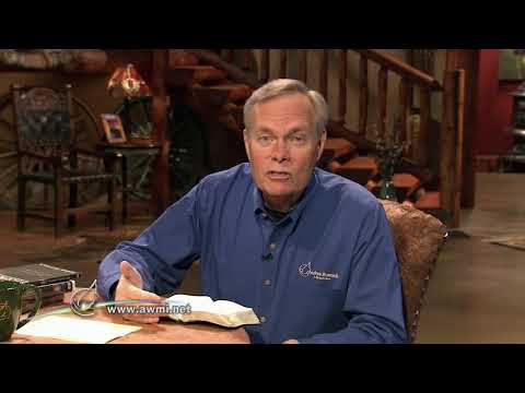 Excellence: How to Pursue an Excellent Spirit – 5