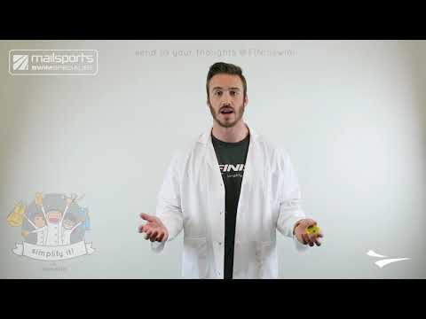 FINIS Tempo Trainer Pro User Guide