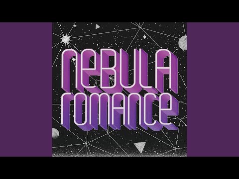 Video thumbnail for ネビュラロマンス (Nebula Romance)
