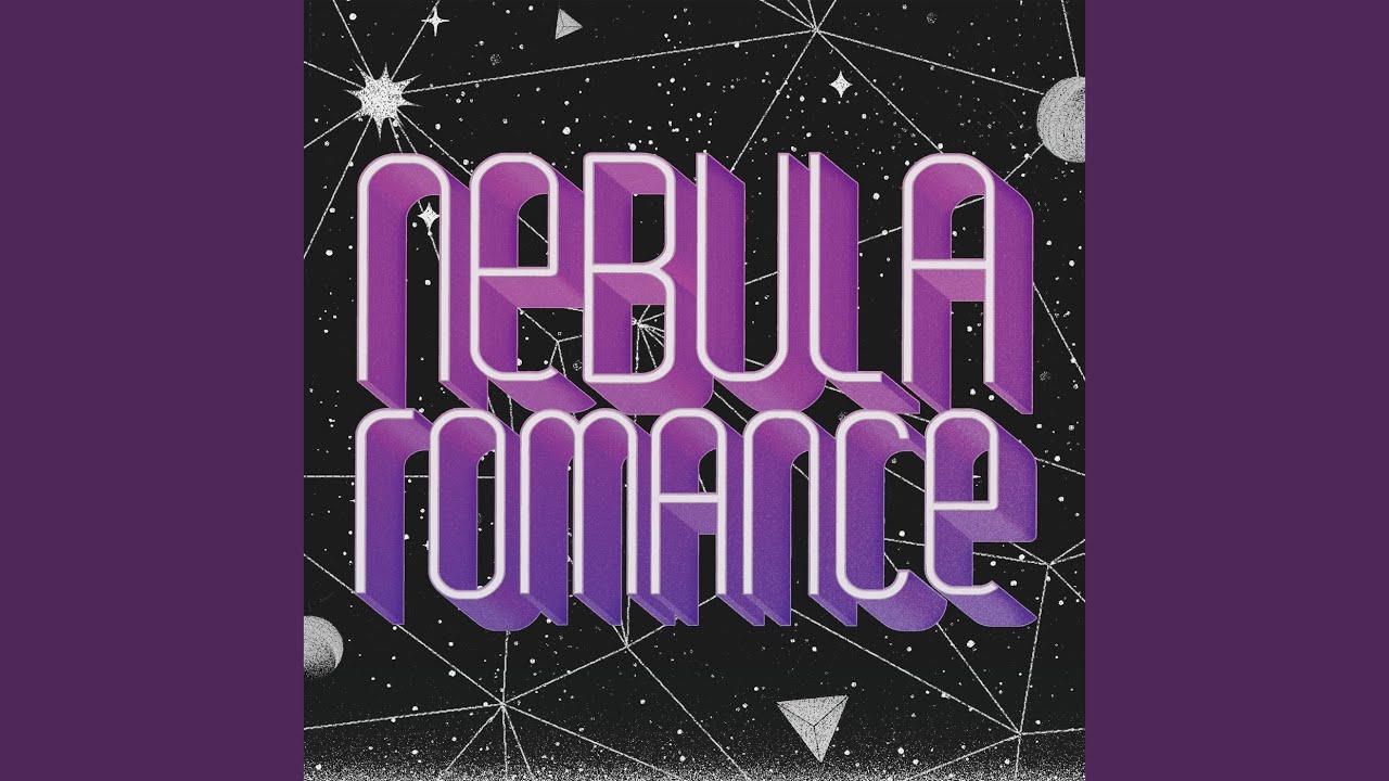 Nebula Romance