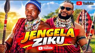 JENGELA ZIKU 