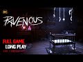 Ravenous - Full Game Longplay Walkthrough | 4K | No Commentary