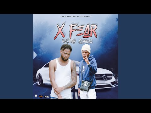 X Fear