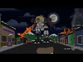 South Park Pip S Death