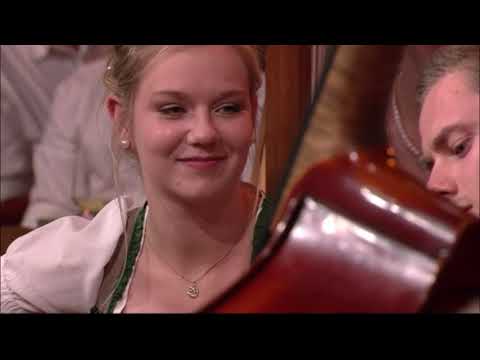 10.  Adventfenster 2021 - Familie Runggatscher