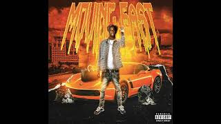 Young Thug   Moving Fast