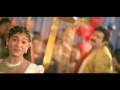 Kuttuval Kurumbi NattuRajavu