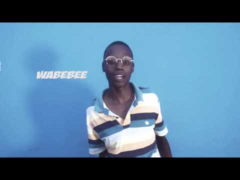 GengeTone TikTok Mashup - Sukari,Wabebe,Utawezana,Kalale (Dj Flare Mashup)