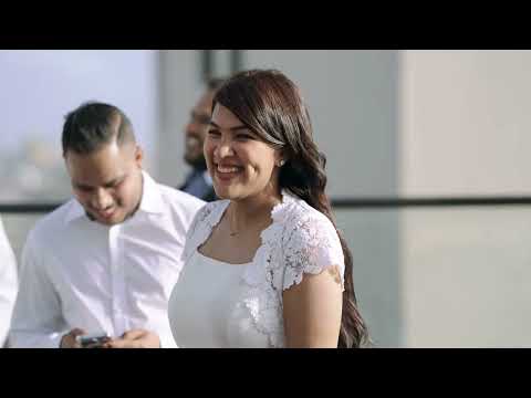 Gender Reveal // Savisha & Chirath // One'Dulani Films