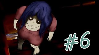 踊り狂え！レッツパーティータイム！！！ Part6 【らせんの宿】