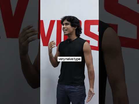 Lakshay Rawat testimonial