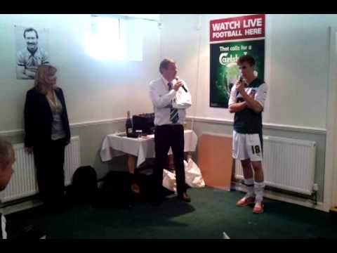 video-2013-04-06-17-17-17