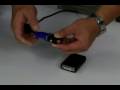 TRENDNET USB IKI 10/100MBPS ADAPTERIS