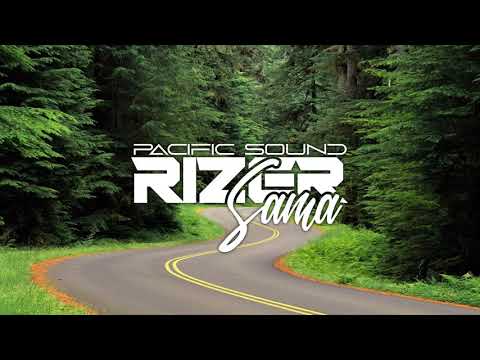 Bouteille à la mer - Lynda feat. Rizer Sama [Zouk] 2021