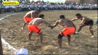 (1) Jallowal (Amritsar) Dharmik Mela 16 March 2016