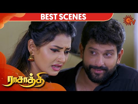 download lagu mp3 mp4 Sun Tv Today Movie, download lagu Sun Tv Today Movie gratis, unduh video klip Sun Tv Today Movie