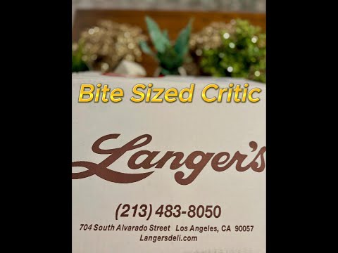 The Ultimate Hot Pastrami Sandwich Experience