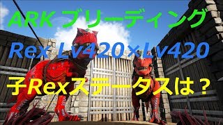 Ark ティラノサウルス キブル تنزيل الموسيقى Mp3 مجانا