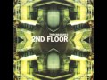 Turn it on (Bound 'n' Gagged Mix)-The Creatures
